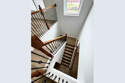 7540 Connemara Drive, Cypress, TX 77433 - Photo 15