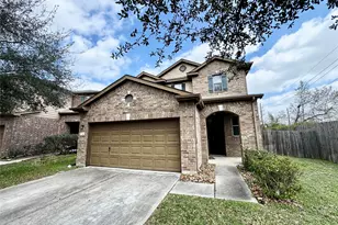 7540 Connemara Dr, Cypress, TX 77433 - Photo 1