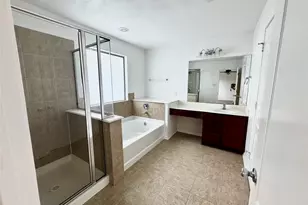 7540 Connemara Dr, Cypress, TX 77433 - Photo 11