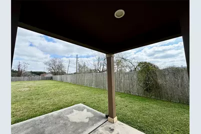 7540 Connemara Drive, Cypress, TX 77433 - Photo 7