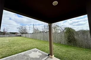 7540 Connemara Dr, Cypress, TX 77433 - Photo 7