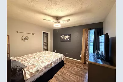 18834 Racquet Ridge Road, Humble, TX 77346 - Photo 21