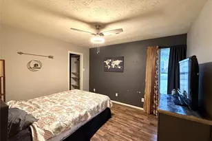 18834 Racquet Ridge Rd, Humble, TX 77346 - Photo 21