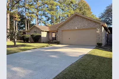 18834 Racquet Ridge Road, Humble, TX 77346 - Photo 3