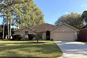 18834 Racquet Ridge Rd, Humble, TX 77346 - Photo 1