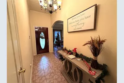 18834 Racquet Ridge Road, Humble, TX 77346 - Photo 7