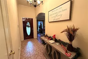 18834 Racquet Ridge Rd, Humble, TX 77346 - Photo 7