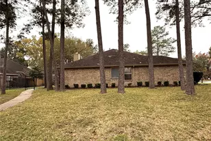 18834 Racquet Ridge Rd, Humble, TX 77346 - Photo 5