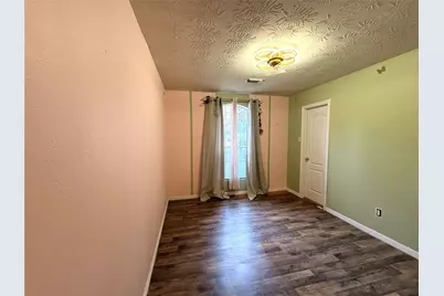 18834 Racquet Ridge Road, Humble, TX 77346 - Photo 23