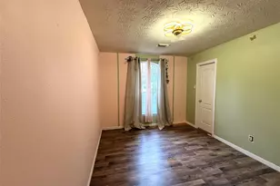 18834 Racquet Ridge Rd, Humble, TX 77346 - Photo 23