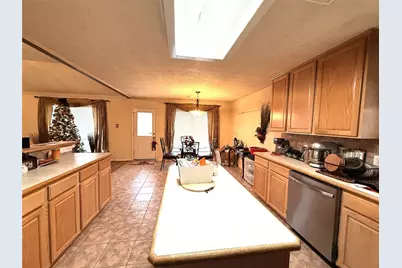 18834 Racquet Ridge Road, Humble, TX 77346 - Photo 15