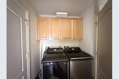 18834 Racquet Ridge Road, Humble, TX 77346 - Photo 17