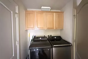 18834 Racquet Ridge Rd, Humble, TX 77346 - Photo 17