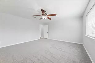 320 Creek Bend Dr, League City, TX 77573 - Photo 19