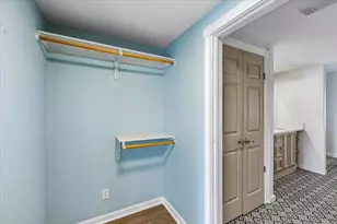 5522 Ave O 1/2, Galveston, TX 77551 - Photo 25