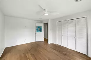 5522 Ave O 1/2, Galveston, TX 77551 - Photo 21