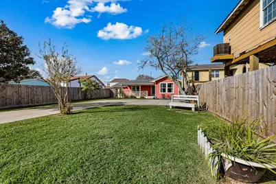 5522 Avenue O 1/2, Galveston, TX 77551 - Photo 33