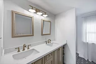 5522 Ave O 1/2, Galveston, TX 77551 - Photo 27