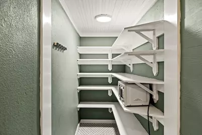 5522 Avenue O 1/2, Galveston, TX 77551 - Photo 15