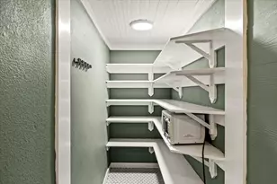 5522 Ave O 1/2, Galveston, TX 77551 - Photo 15