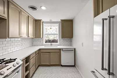 5522 Avenue O 1/2, Galveston, TX 77551 - Photo 11