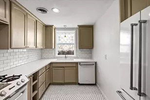 5522 Ave O 1/2, Galveston, TX 77551 - Photo 11