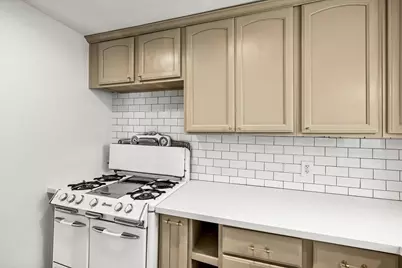 5522 Avenue O 1/2, Galveston, TX 77551 - Photo 13