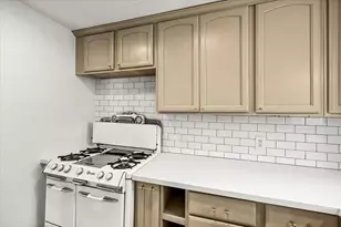 5522 Ave O 1/2, Galveston, TX 77551 - Photo 13