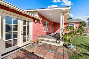 5522 Ave O 1/2, Galveston, TX 77551 - Photo 31