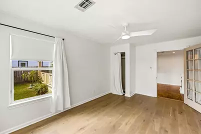 5522 Avenue O 1/2, Galveston, TX 77551 - Photo 17