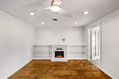 5522 Avenue O 1/2, Galveston, TX 77551 - Photo 5