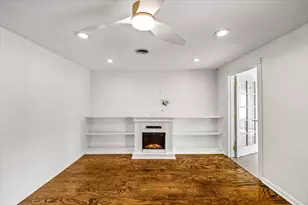 5522 Ave O 1/2, Galveston, TX 77551 - Photo 5