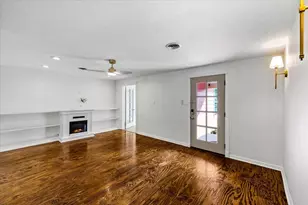 5522 Ave O 1/2, Galveston, TX 77551 - Photo 7