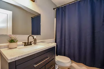 180 Maurine Lane, Cleveland, TX 77328 - Photo 23