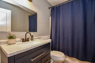 180 Maurine Ln, Cleveland, TX 77328 - Photo 23