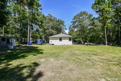 180 Maurine Lane, Cleveland, TX 77328 - Photo 25