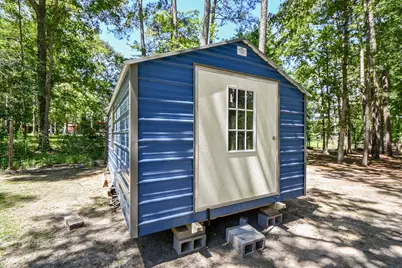 180 Maurine Lane, Cleveland, TX 77328 - Photo 27