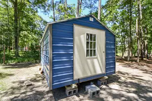 180 Maurine Ln, Cleveland, TX 77328 - Photo 27