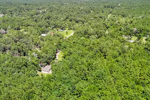 180 Maurine Ln, Cleveland, TX 77328 - Photo 33