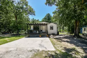 180 Maurine Ln, Cleveland, TX 77328 - Photo 5