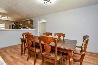 180 Maurine Lane, Cleveland, TX 77328 - Photo 17