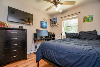 180 Maurine Lane, Cleveland, TX 77328 - Photo 21