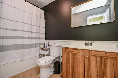 180 Maurine Lane, Cleveland, TX 77328 - Photo 19