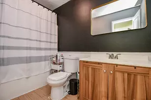 180 Maurine Ln, Cleveland, TX 77328 - Photo 19