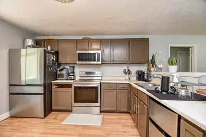 180 Maurine Lane, Cleveland, TX 77328 - Photo 15