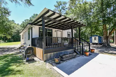 180 Maurine Lane, Cleveland, TX 77328 - Photo 7