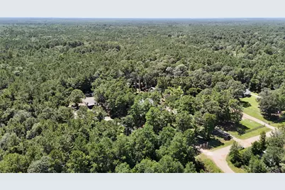 180 Maurine Lane, Cleveland, TX 77328 - Photo 35