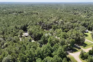 180 Maurine Ln, Cleveland, TX 77328 - Photo 35