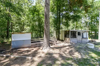 180 Maurine Lane, Cleveland, TX 77328 - Photo 29