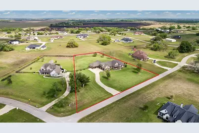 17703 Cedar Hill Drive, Rosharon, TX 77583 - Photo 5